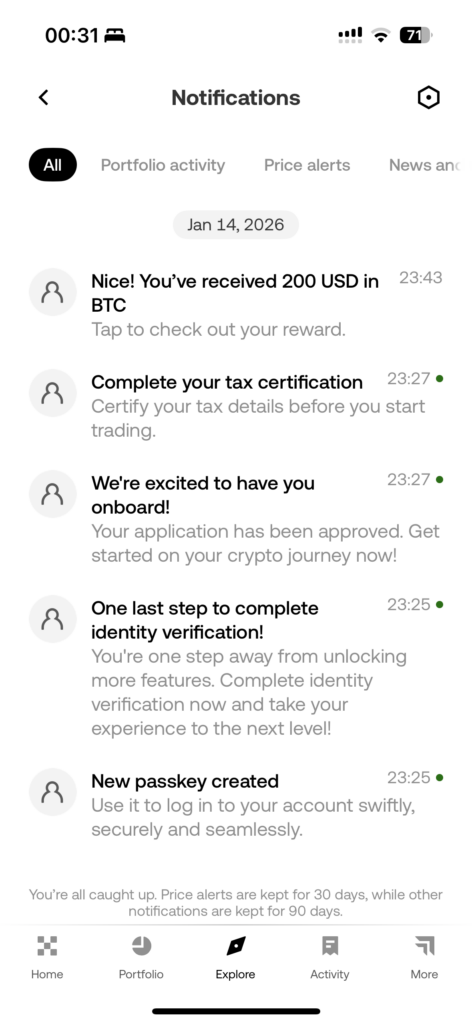 bc1210ae3e20260116205501