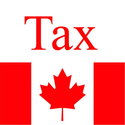 美国信用卡申请-境外银行开户-国外薅羊毛-美卡攻略-海外云居民