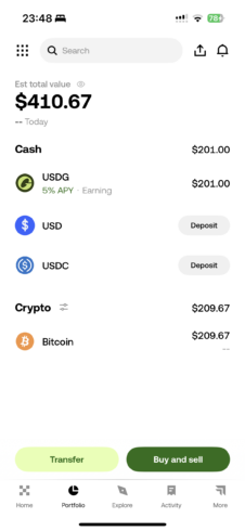 OKX US区开户秒到账$200再+$50 有ITIN的来-海外云居民