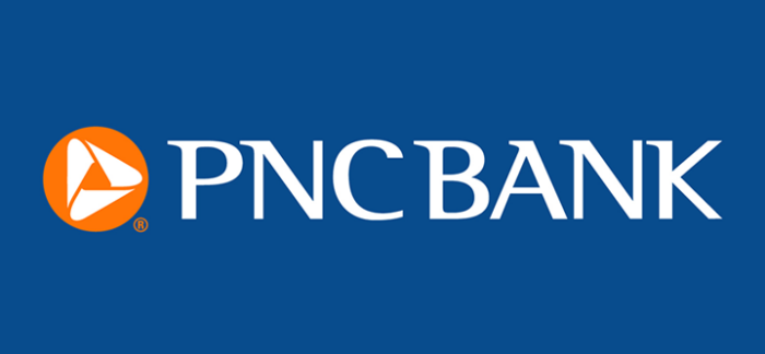 PNC Checking开户注册+支持ITIN【2026.01更新：$400开户奖励】-海外云居民