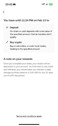 OKX US区开户秒到账$200再+$50 有ITIN的来-海外云居民