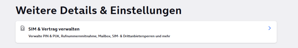 图片[25]-德国O2 eSIM保号卡购买+激活+使用【2026.04更新：线上自助认证】-海外云居民