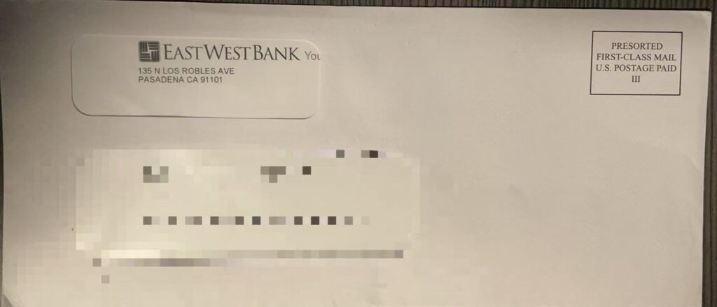 083227430520260307202845