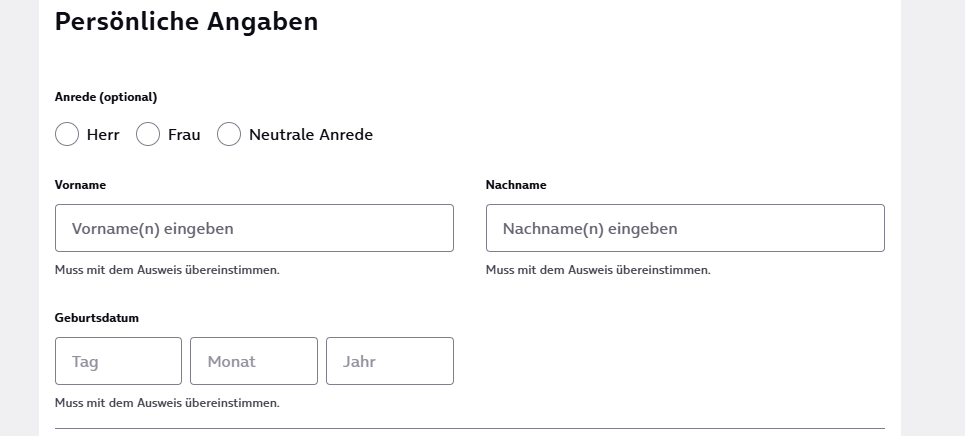 图片[4]-德国O2 eSIM保号卡购买+激活+使用【2026.04更新：线上自助认证】-海外云居民
