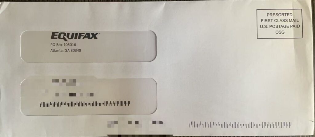 0d400150d920260307134834