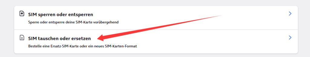 图片[28]-德国O2 eSIM保号卡购买+激活+使用【2026.04更新：线上自助认证】-海外云居民