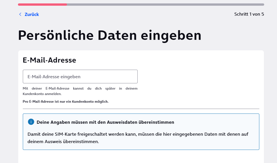 图片[3]-德国O2 eSIM保号卡购买+激活+使用【2026.04更新：线上自助认证】-海外云居民