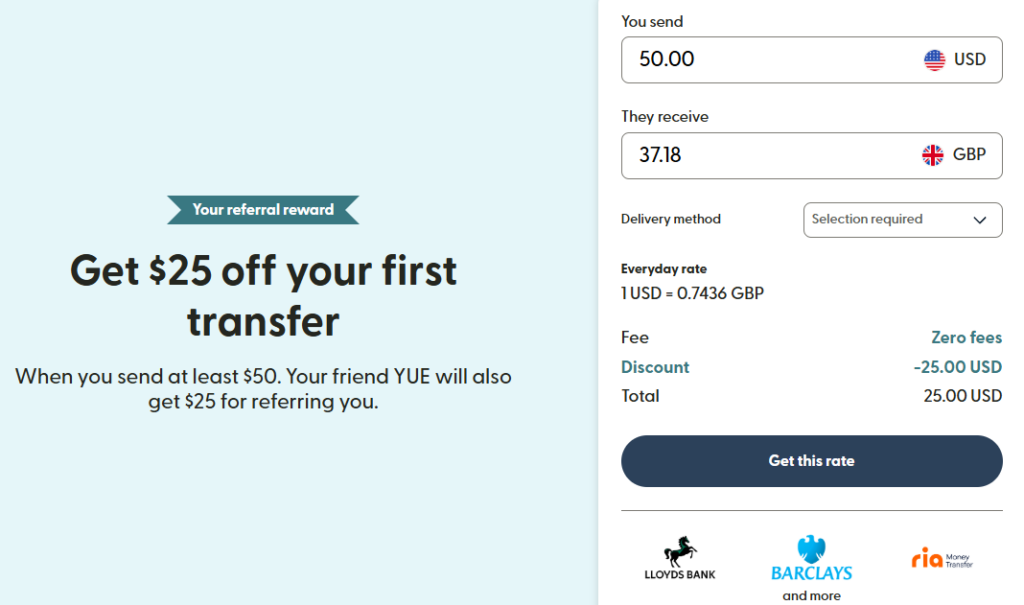 208b83ce5120260325133941