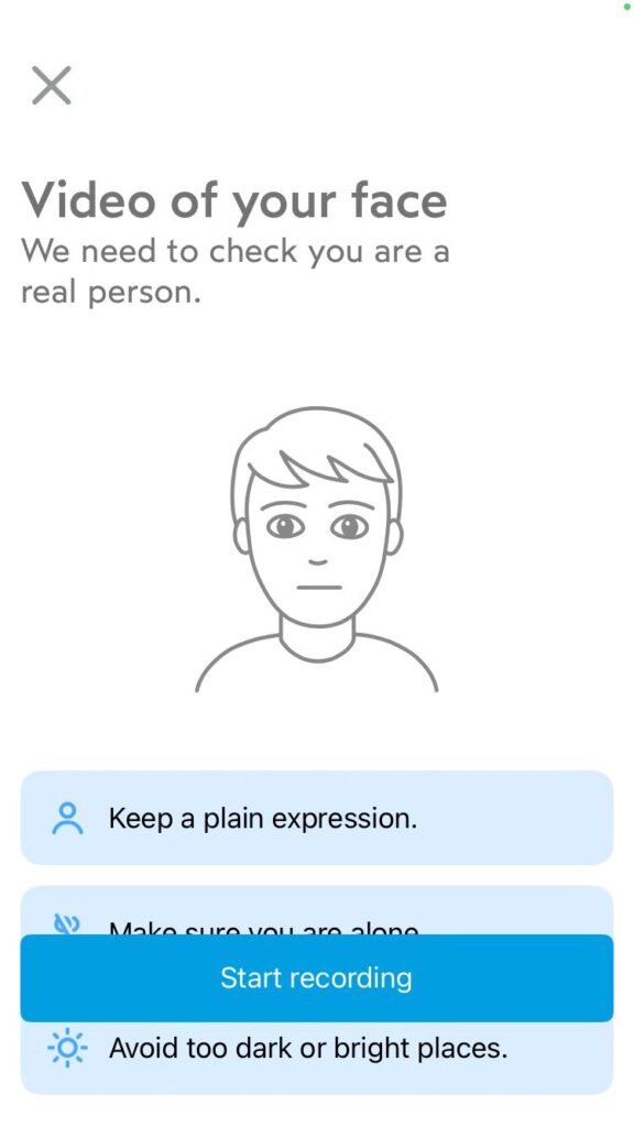 图片[19]-德国O2 eSIM保号卡购买+激活+使用【2026.04更新：线上自助认证】-海外云居民