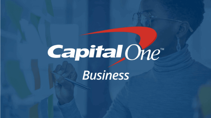 Capital One Business Checking开户【2026.03更新：$500开户奖励】-海外云居民