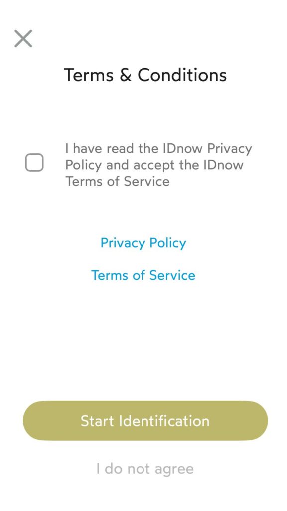 图片[14]-德国O2 eSIM保号卡购买+激活+使用【2026.04更新：线上自助认证】-海外云居民