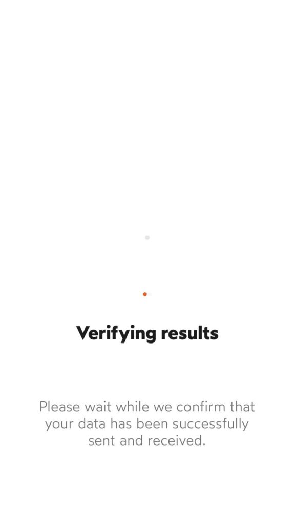 图片[20]-德国O2 eSIM保号卡购买+激活+使用【2026.04更新：线上自助认证】-海外云居民