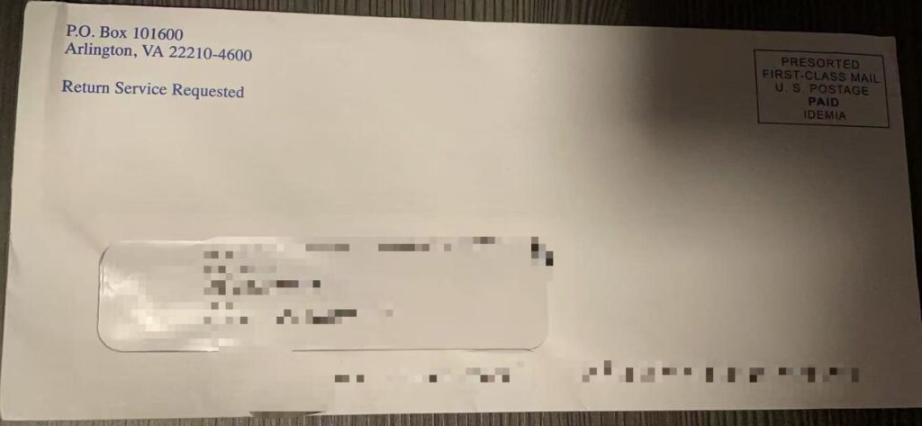 395c8d5bfe20260307195518