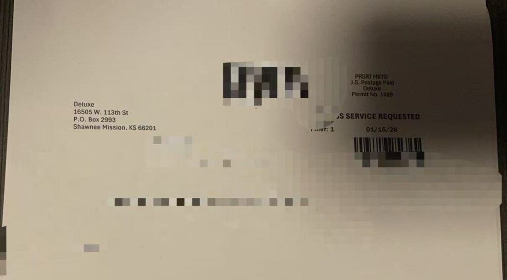 3a41d5c1f620260307201647