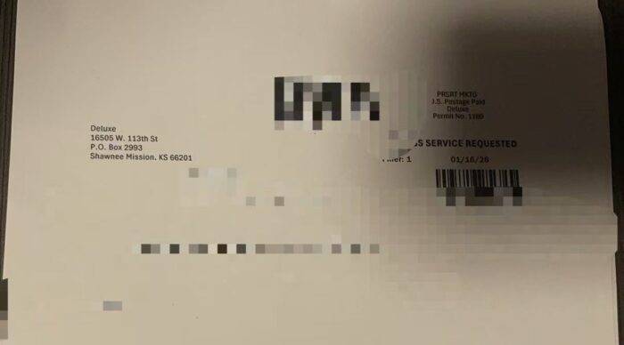 BMO Bank：Po Box 2993，Shawnee Mission，KS 66201-海外云居民