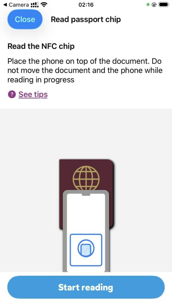 图片[18]-德国O2 eSIM保号卡购买+激活+使用【2026.04更新：线上自助认证】-海外云居民