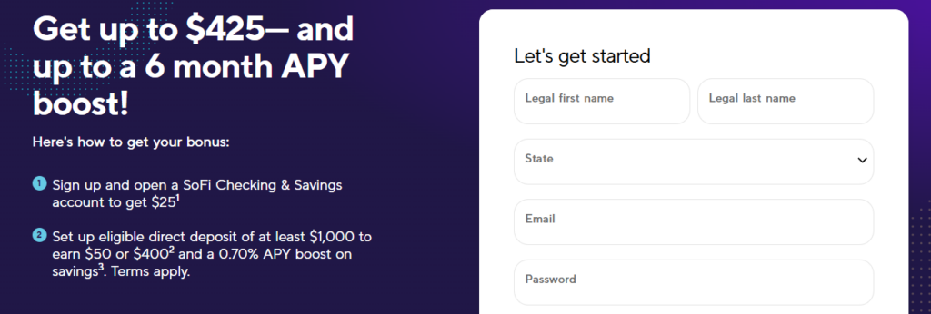 4c5e0d6a7c20260327154918