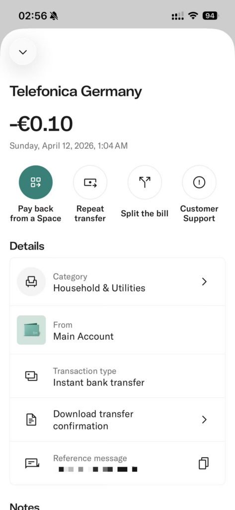 图片[32]-德国O2 eSIM保号卡购买+激活+使用【2026.04更新：线上自助认证】-海外云居民