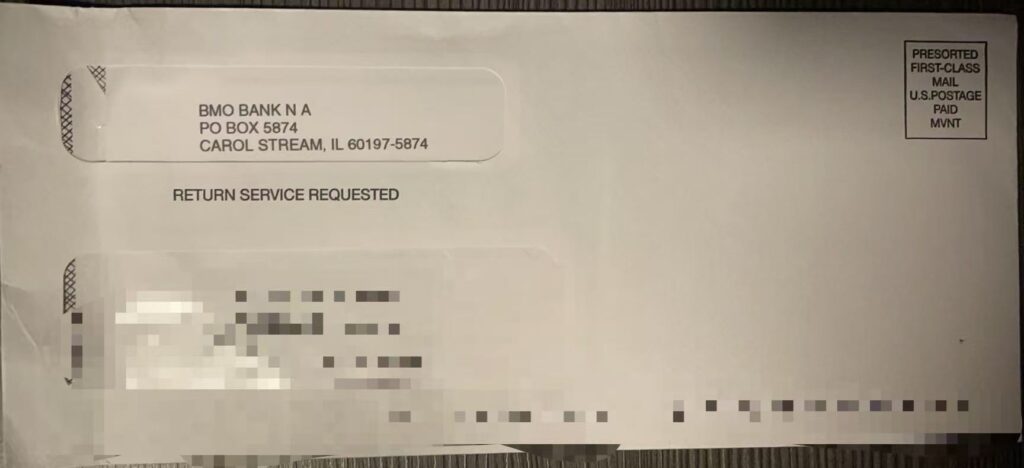 529cec3c1220260307201109