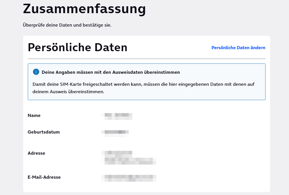 图片[9]-德国O2 eSIM保号卡购买+激活+使用【2026.04更新：线上自助认证】-海外云居民