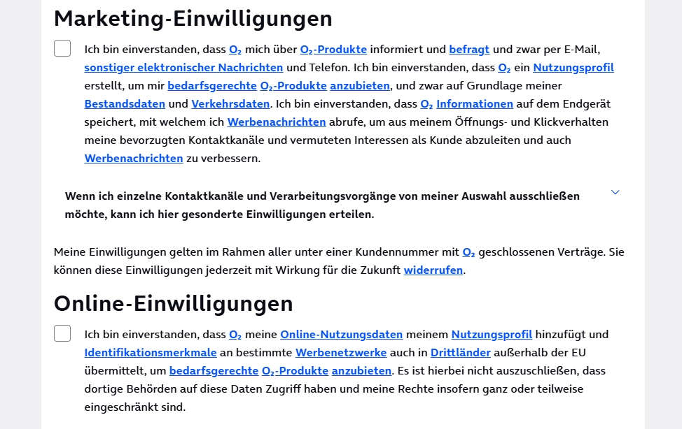 图片[10]-德国O2 eSIM保号卡购买+激活+使用【2026.04更新：线上自助认证】-海外云居民