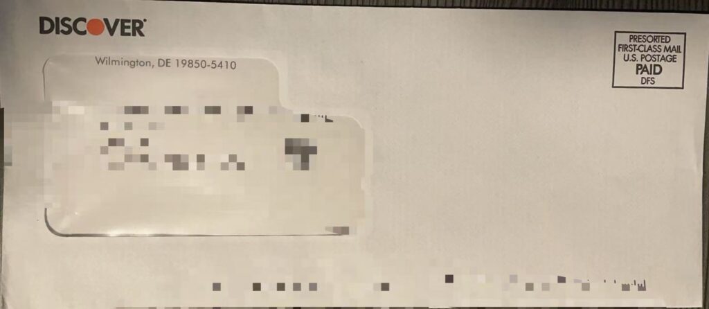 5a780510d920260307202444