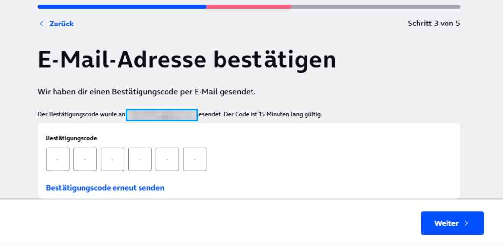 图片[7]-德国O2 eSIM保号卡购买+激活+使用【2026.04更新：线上自助认证】-海外云居民