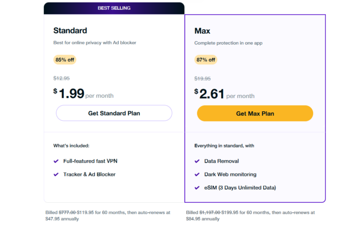 PureVPN 130%返利 + ShopBack $15 Refer，活动截止：2026/04/12-海外云居民
