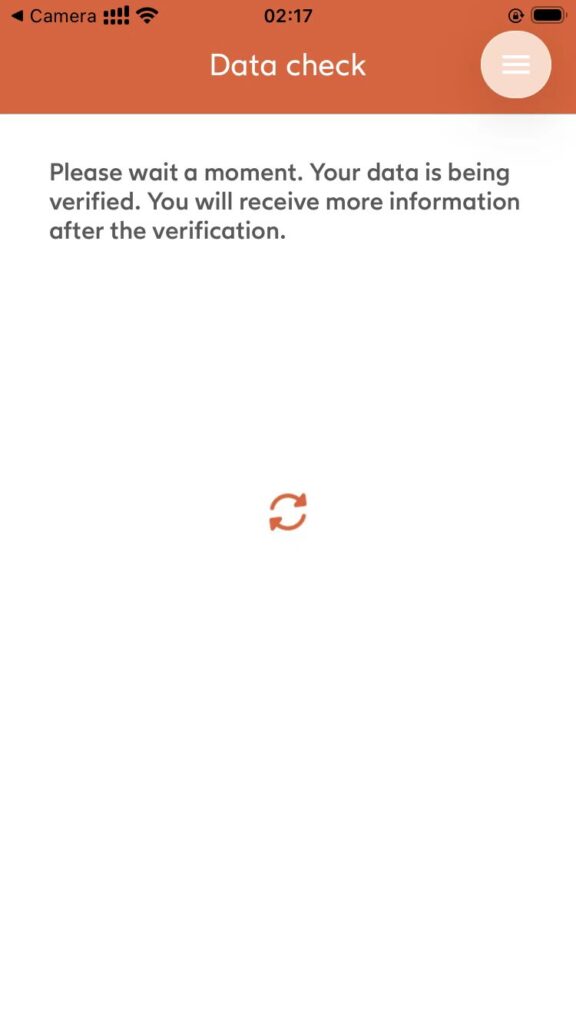 图片[21]-德国O2 eSIM保号卡购买+激活+使用【2026.04更新：线上自助认证】-海外云居民