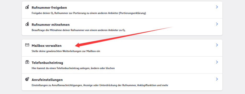 图片[26]-德国O2 eSIM保号卡购买+激活+使用【2026.04更新：线上自助认证】-海外云居民