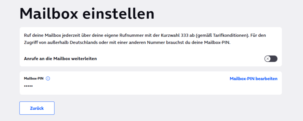 图片[27]-德国O2 eSIM保号卡购买+激活+使用【2026.04更新：线上自助认证】-海外云居民