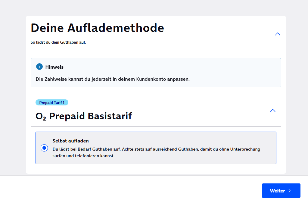 图片[8]-德国O2 eSIM保号卡购买+激活+使用【2026.04更新：线上自助认证】-海外云居民
