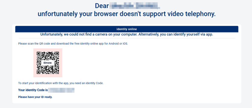 图片[13]-德国O2 eSIM保号卡购买+激活+使用【2026.04更新：线上自助认证】-海外云居民