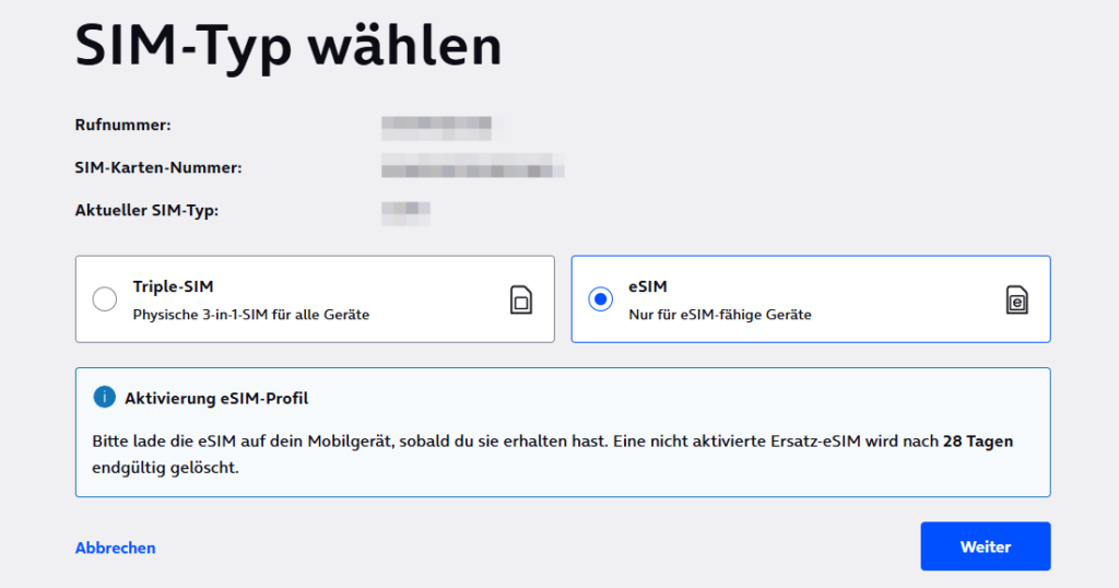 图片[29]-德国O2 eSIM保号卡购买+激活+使用【2026.04更新：线上自助认证】-海外云居民