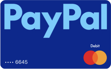 美国PayPal注册+申请Debit Card和Checking【2026.03更新：支持ITIN】-海外云居民