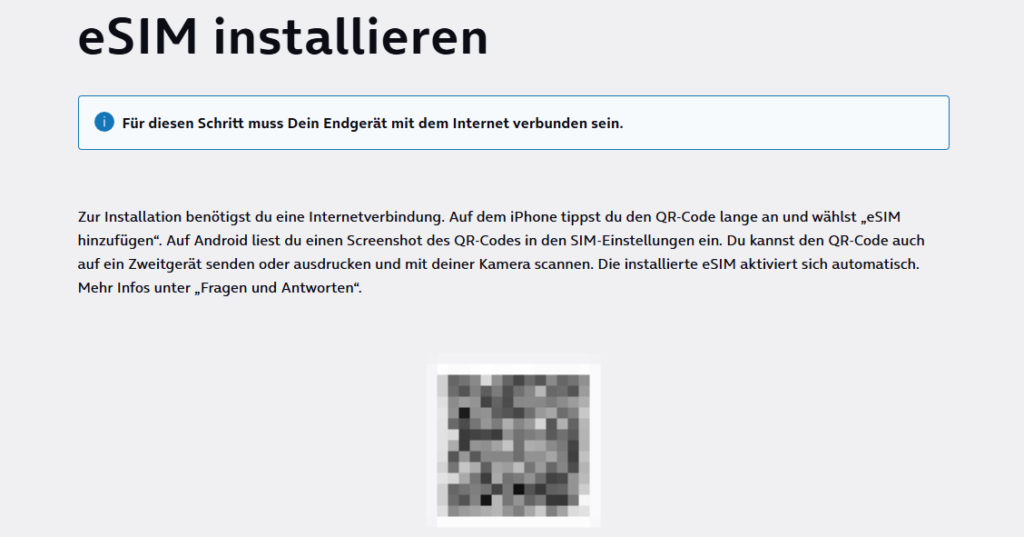 图片[24]-德国O2 eSIM保号卡购买+激活+使用【2026.04更新：线上自助认证】-海外云居民
