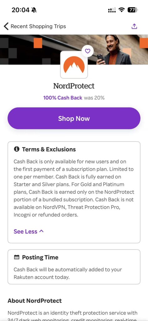 938014504720260319111713