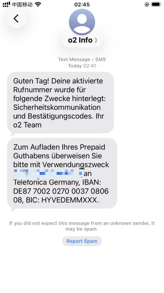 图片[31]-德国O2 eSIM保号卡购买+激活+使用【2026.04更新：线上自助认证】-海外云居民