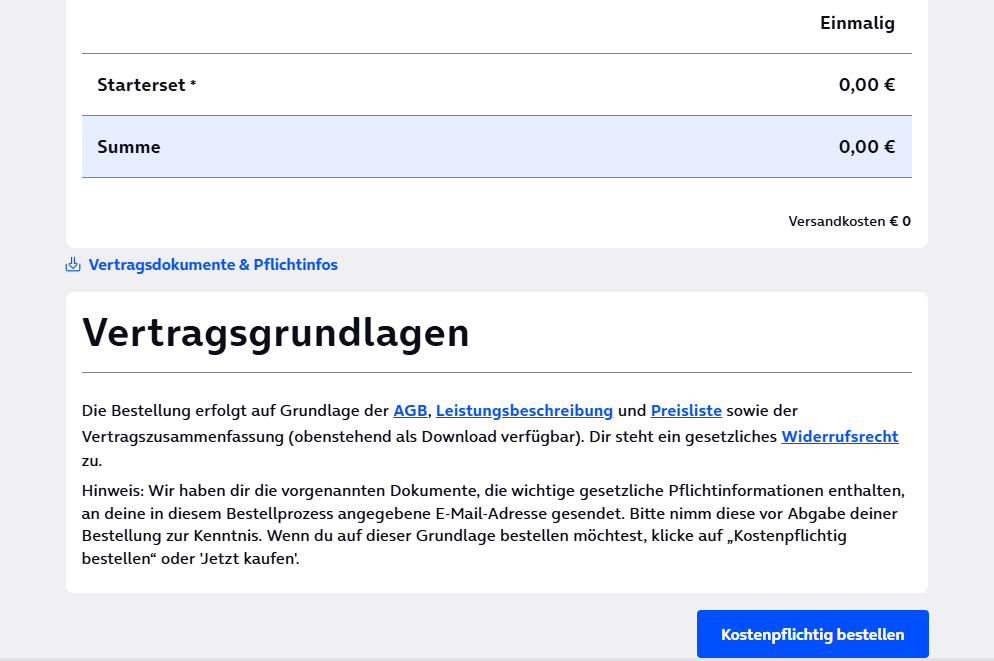 图片[11]-德国O2 eSIM保号卡购买+激活+使用【2026.04更新：线上自助认证】-海外云居民