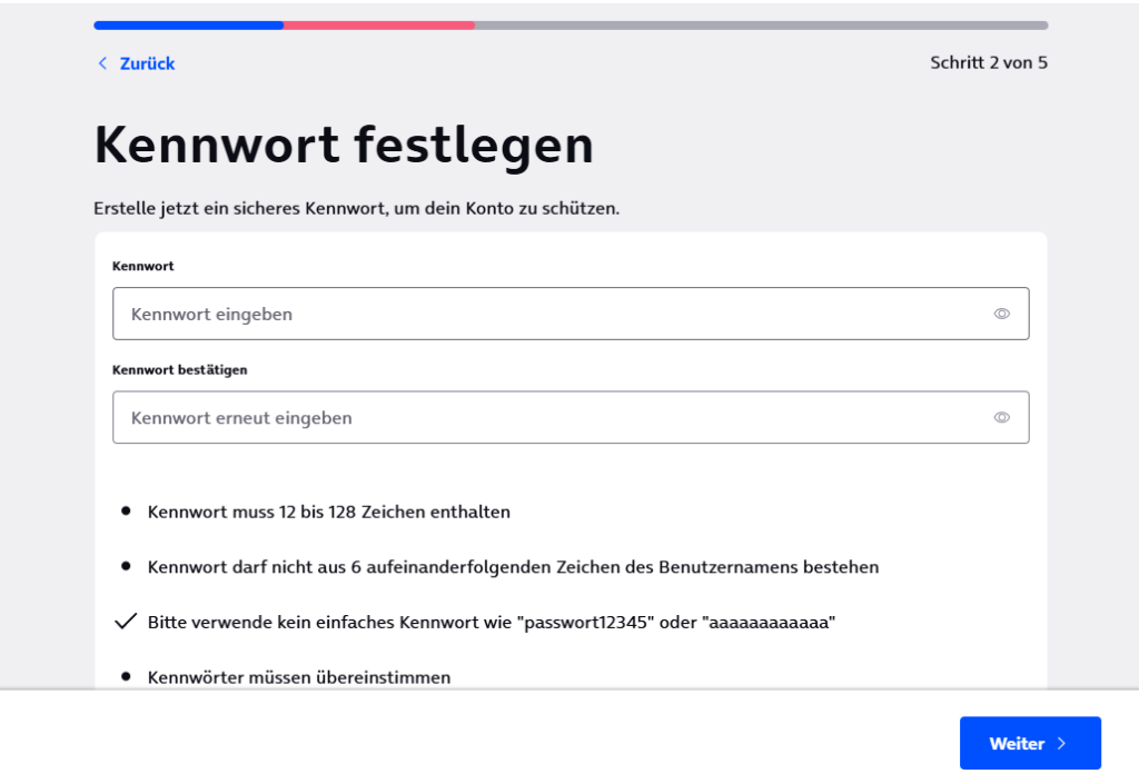 图片[6]-德国O2 eSIM保号卡购买+激活+使用【2026.04更新：线上自助认证】-海外云居民