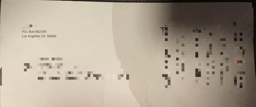 a6672ae08e20260307200344