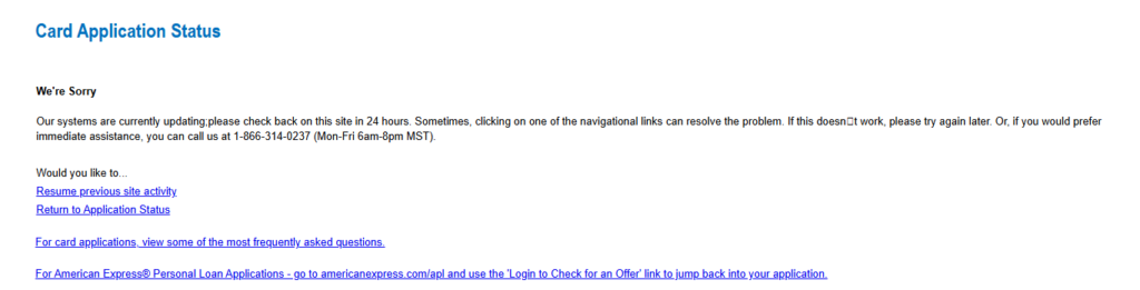 b3b7fb487e20260325150545