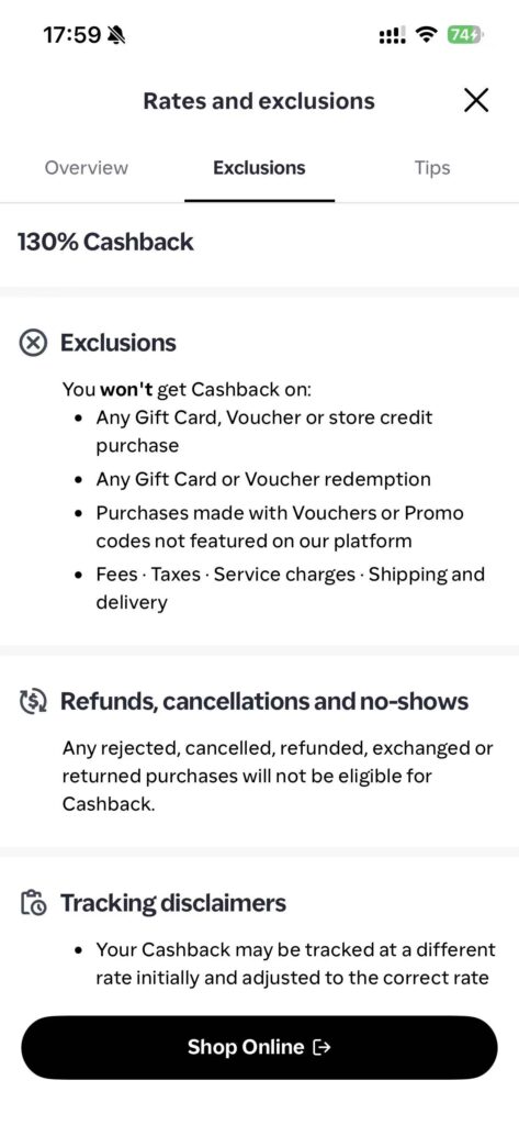 b714572bff20260325091209