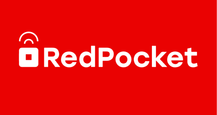 美国RedPocket eSIM保号卡购买+使用【2026.03更新：年付仅需$30】-海外云居民