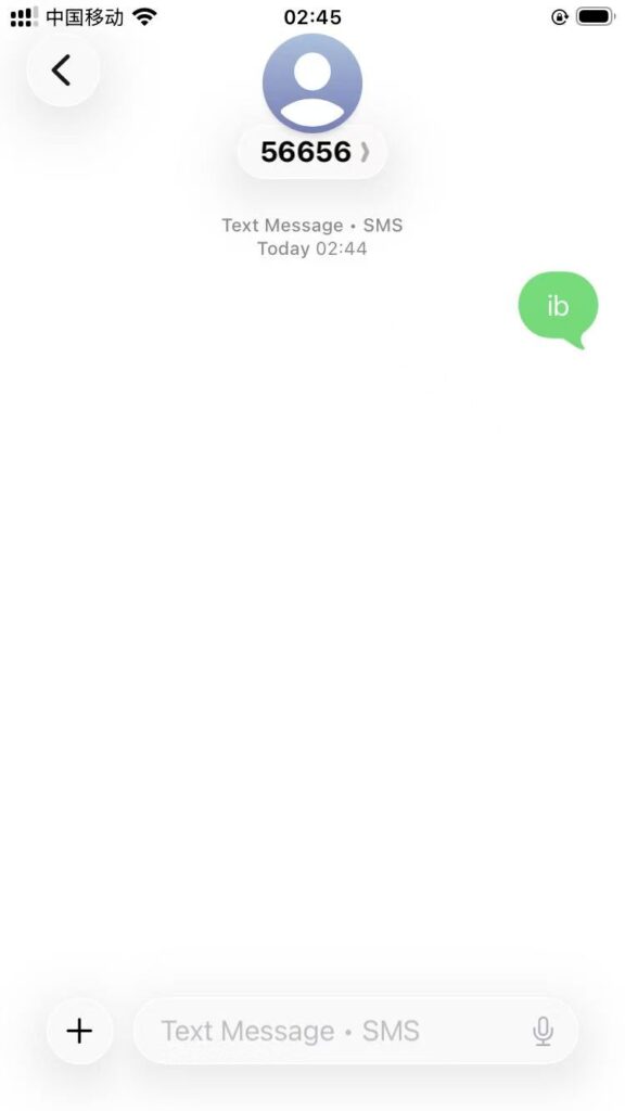 图片[30]-德国O2 eSIM保号卡购买+激活+使用【2026.04更新：线上自助认证】-海外云居民