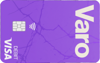 数字银行Varo Bank开户注册+支持ITIN【2026.03更新：$150开户奖励】-海外云居民