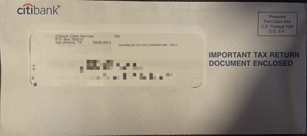 c985ad9dd620260307175725