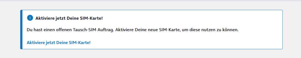 图片[23]-德国O2 eSIM保号卡购买+激活+使用【2026.04更新：线上自助认证】-海外云居民