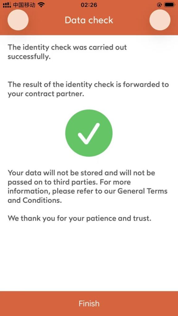图片[22]-德国O2 eSIM保号卡购买+激活+使用【2026.04更新：线上自助认证】-海外云居民