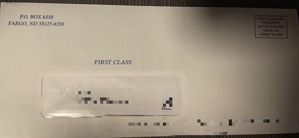 e33ae1048120260307193605